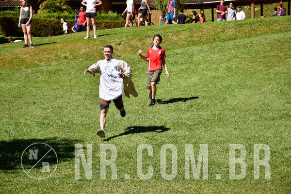 Buy your photos of the eventNR2 - Teens 08 a 21/07/19 on Fotop