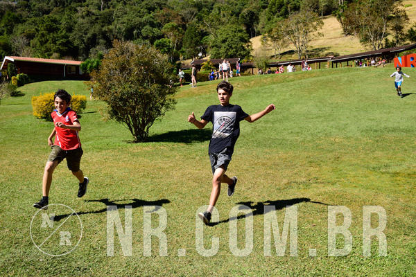 Buy your photos of the eventNR2 - Teens 08 a 21/07/19 on Fotop