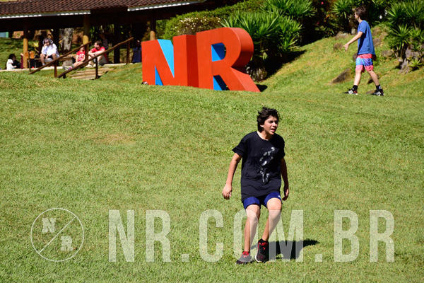 Buy your photos of the eventNR2 - Teens 08 a 21/07/19 on Fotop
