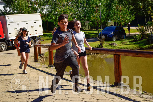 Buy your photos of the eventNR2 - Teens 08 a 21/07/19 on Fotop