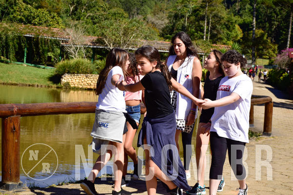 Buy your photos of the eventNR2 - Teens 08 a 21/07/19 on Fotop