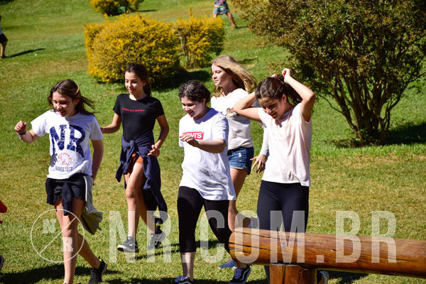 Buy your photos of the eventNR2 - Teens 08 a 21/07/19 on Fotop