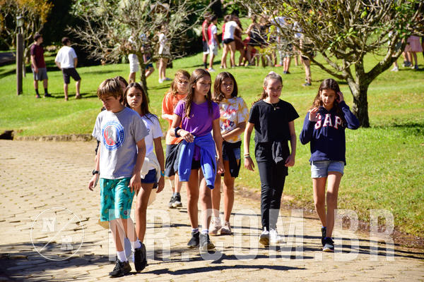 Buy your photos of the eventNR2 - Teens 08 a 21/07/19 on Fotop