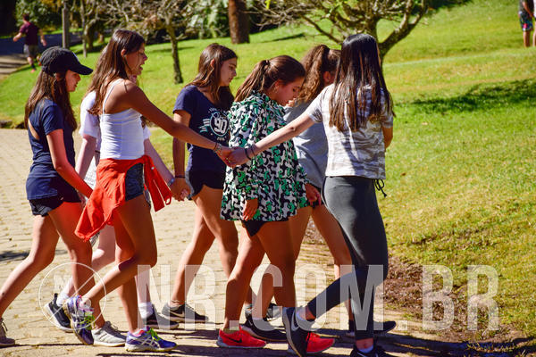 Buy your photos of the eventNR2 - Teens 08 a 21/07/19 on Fotop