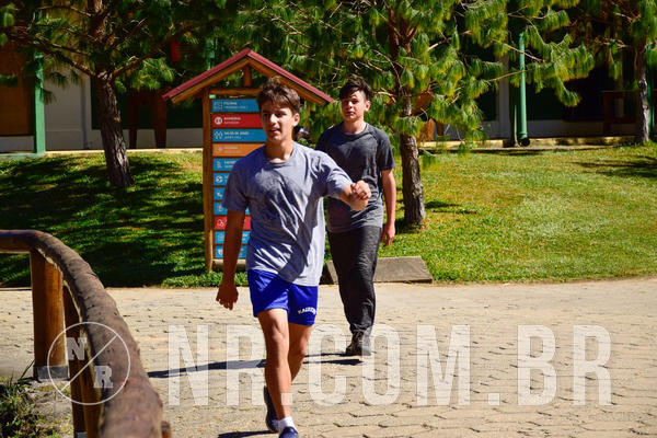 Buy your photos of the eventNR2 - Teens 08 a 21/07/19 on Fotop