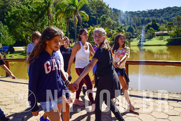 Buy your photos of the eventNR2 - Teens 08 a 21/07/19 on Fotop