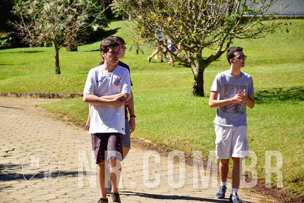 Buy your photos of the eventNR2 - Teens 08 a 21/07/19 on Fotop