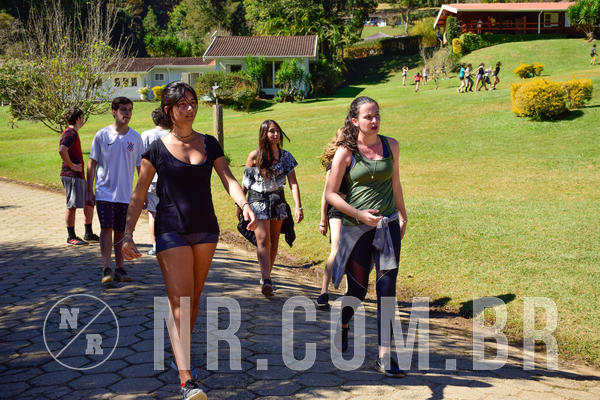 Buy your photos of the eventNR2 - Teens 08 a 21/07/19 on Fotop