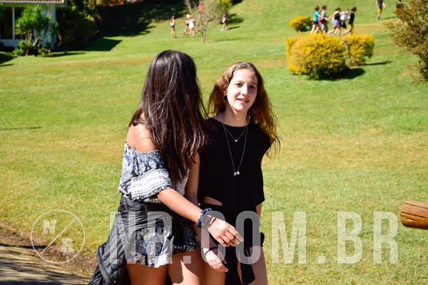Buy your photos of the eventNR2 - Teens 08 a 21/07/19 on Fotop