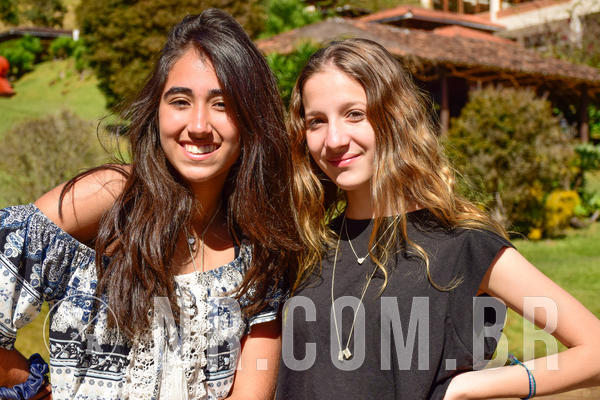 Buy your photos of the eventNR2 - Teens 08 a 21/07/19 on Fotop