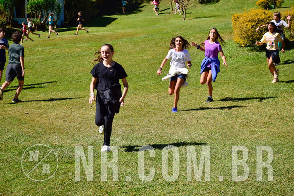 Buy your photos of the eventNR2 - Teens 08 a 21/07/19 on Fotop