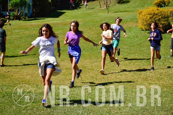 Buy your photos of the eventNR2 - Teens 08 a 21/07/19 on Fotop