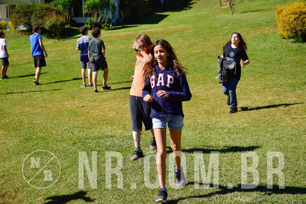 Buy your photos of the eventNR2 - Teens 08 a 21/07/19 on Fotop