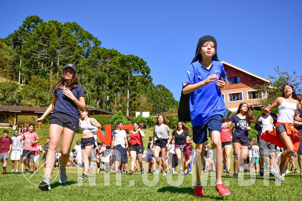 Buy your photos of the eventNR2 - Teens 08 a 21/07/19 on Fotop