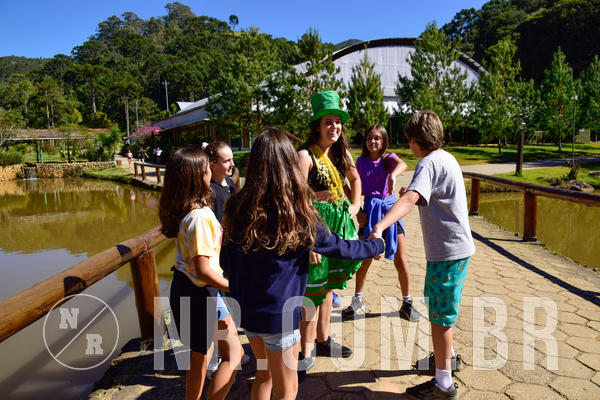 Buy your photos of the eventNR2 - Teens 08 a 21/07/19 on Fotop