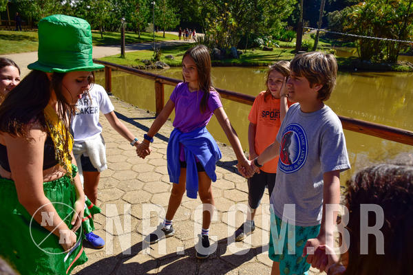Buy your photos of the eventNR2 - Teens 08 a 21/07/19 on Fotop