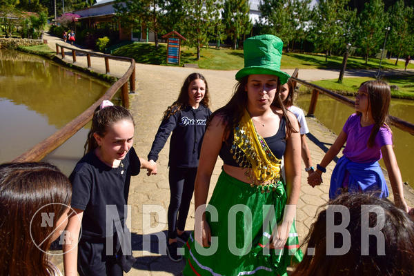 Buy your photos of the eventNR2 - Teens 08 a 21/07/19 on Fotop