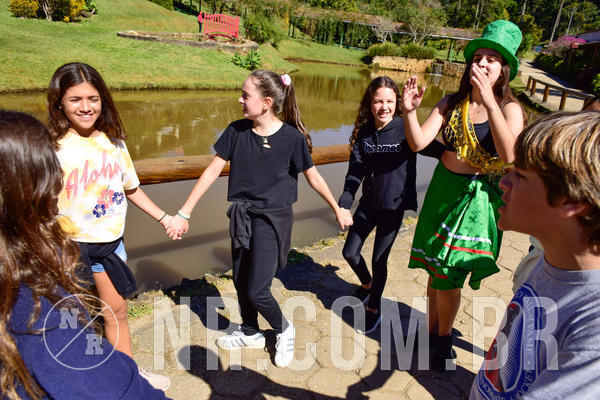Buy your photos of the eventNR2 - Teens 08 a 21/07/19 on Fotop