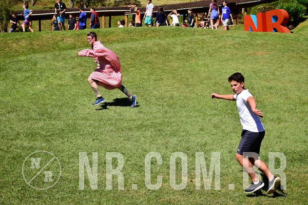 Buy your photos of the eventNR2 - Teens 08 a 21/07/19 on Fotop