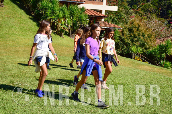 Buy your photos of the eventNR2 - Teens 08 a 21/07/19 on Fotop