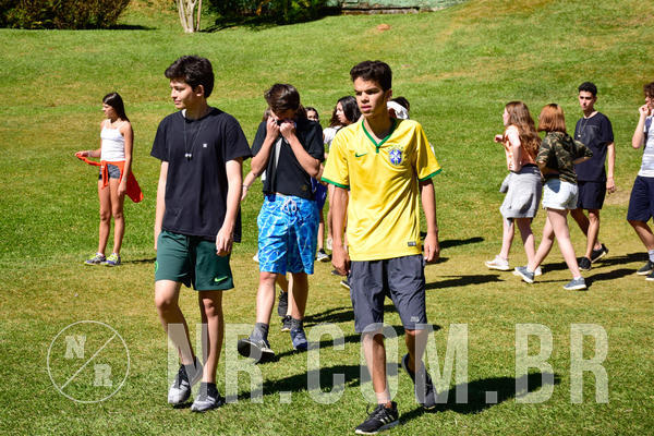 Buy your photos of the eventNR2 - Teens 08 a 21/07/19 on Fotop