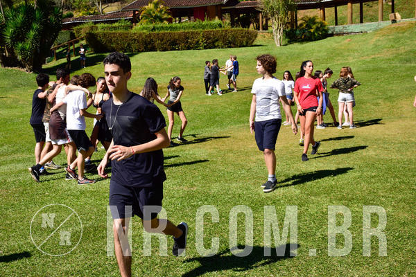 Buy your photos of the eventNR2 - Teens 08 a 21/07/19 on Fotop