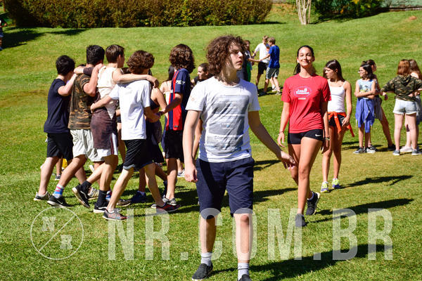 Buy your photos of the eventNR2 - Teens 08 a 21/07/19 on Fotop