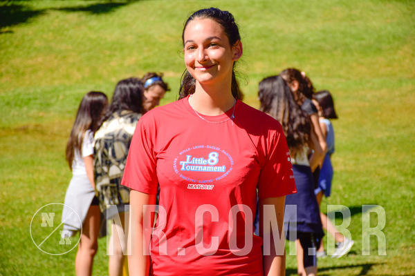 Buy your photos of the eventNR2 - Teens 08 a 21/07/19 on Fotop
