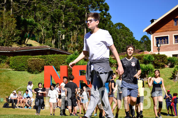 Buy your photos of the eventNR2 - Teens 08 a 21/07/19 on Fotop