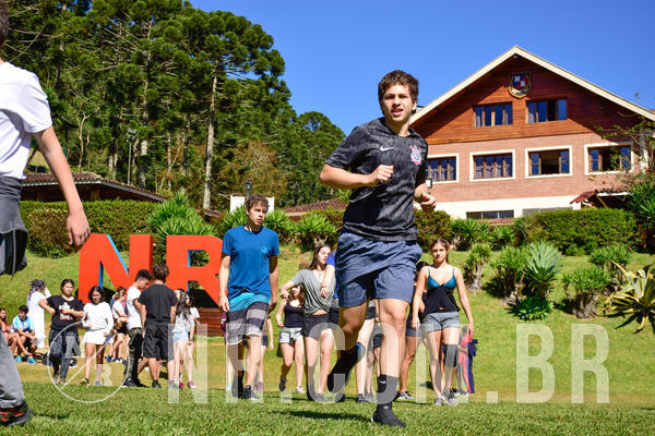 Buy your photos of the eventNR2 - Teens 08 a 21/07/19 on Fotop