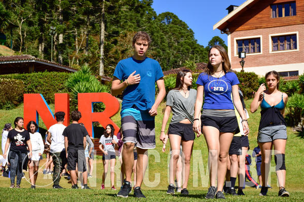 Buy your photos of the eventNR2 - Teens 08 a 21/07/19 on Fotop
