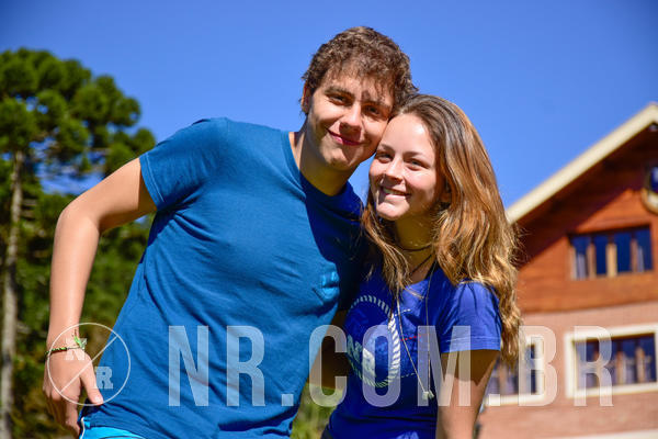 Buy your photos of the eventNR2 - Teens 08 a 21/07/19 on Fotop