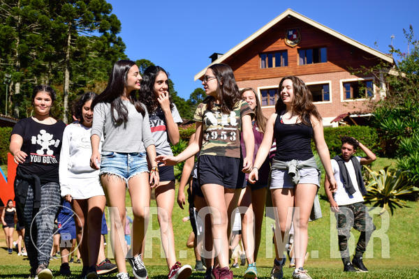 Buy your photos of the eventNR2 - Teens 08 a 21/07/19 on Fotop