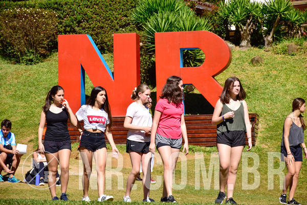 Buy your photos of the eventNR2 - Teens 08 a 21/07/19 on Fotop