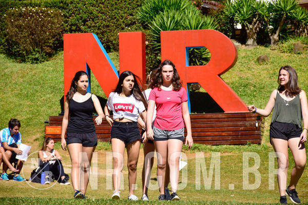 Buy your photos of the eventNR2 - Teens 08 a 21/07/19 on Fotop