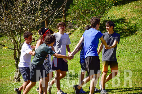 Buy your photos of the eventNR2 - Teens 08 a 21/07/19 on Fotop
