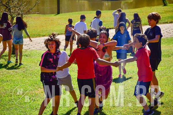 Buy your photos of the eventNR2 - Teens 08 a 21/07/19 on Fotop