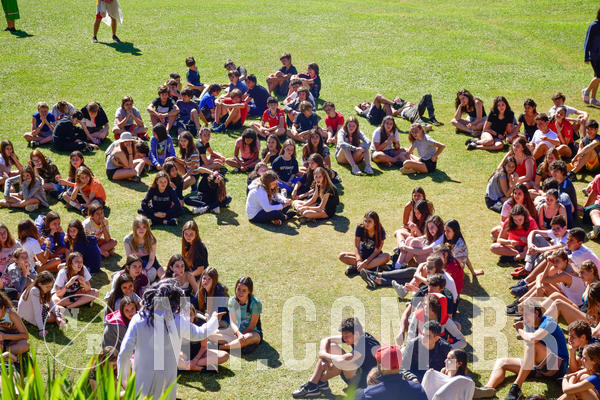 Buy your photos of the eventNR2 - Teens 08 a 21/07/19 on Fotop
