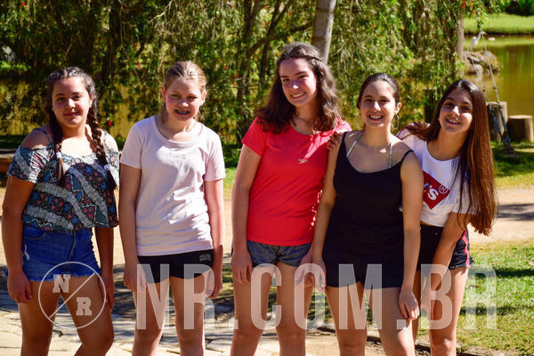 Buy your photos of the eventNR2 - Teens 08 a 21/07/19 on Fotop