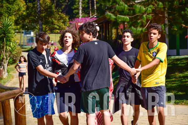 Buy your photos of the eventNR2 - Teens 08 a 21/07/19 on Fotop