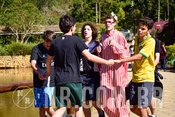 Buy your photos of the eventNR2 - Teens 08 a 21/07/19 on Fotop
