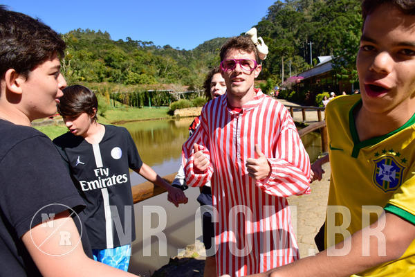 Buy your photos of the eventNR2 - Teens 08 a 21/07/19 on Fotop