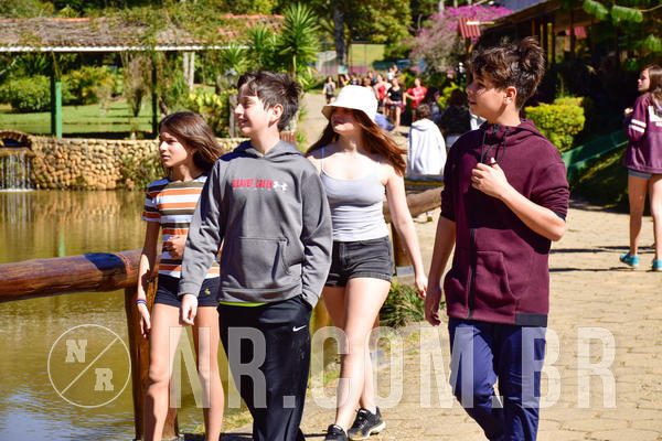 Buy your photos of the eventNR2 - Teens 08 a 21/07/19 on Fotop