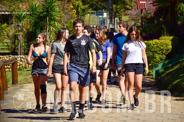 Buy your photos of the eventNR2 - Teens 08 a 21/07/19 on Fotop
