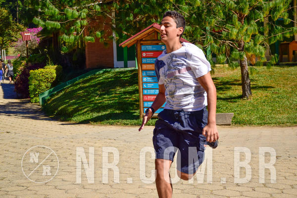 Buy your photos of the eventNR2 - Teens 08 a 21/07/19 on Fotop