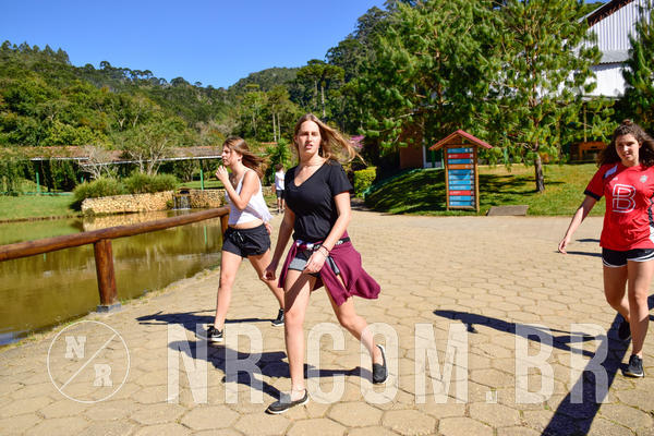 Buy your photos of the eventNR2 - Teens 08 a 21/07/19 on Fotop