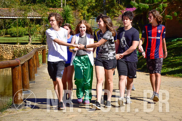 Buy your photos of the eventNR2 - Teens 08 a 21/07/19 on Fotop
