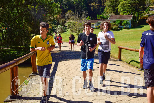 Buy your photos of the eventNR2 - Teens 08 a 21/07/19 on Fotop