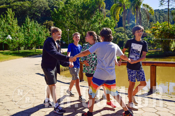 Buy your photos of the eventNR2 - Teens 08 a 21/07/19 on Fotop