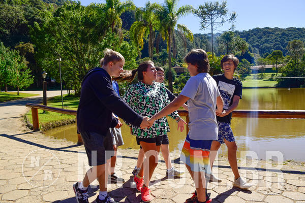 Buy your photos of the eventNR2 - Teens 08 a 21/07/19 on Fotop